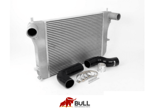 INTERCOOLER 2.0T CTS MK6 2.0T KIT DE AJUSTE DIRECTO DE FMIC